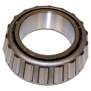 Crown Automotive Jeep Replacement Differential Carrier Bearing - J0805311