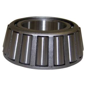 Crown Automotive Jeep Replacement Pinion Bearing - J0805328