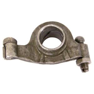 Crown Automotive Jeep Replacement Rocker Arm - J0805376