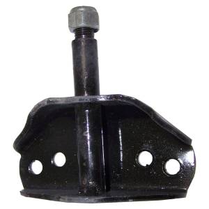 Crown Automotive Jeep Replacement Shock Absorber Bracket - J0805635