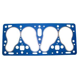 Crown Automotive Jeep Replacement Cylinder Head Gasket - J0807036