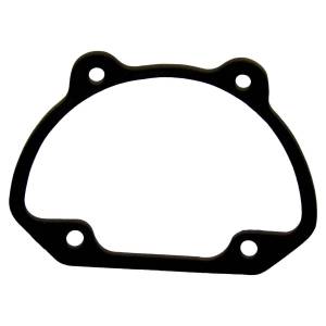 Crown Automotive Jeep Replacement Steering Box Gasket - J0807476