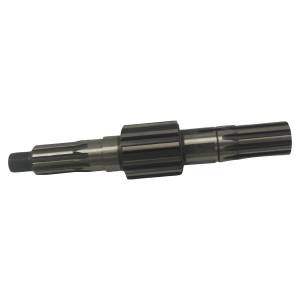 Crown Automotive Jeep Replacement Main Shaft - J0807767