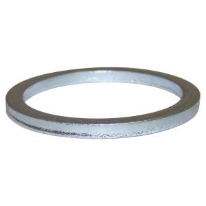 Crown Automotive Jeep Replacement Bearing Spacer - J0809295