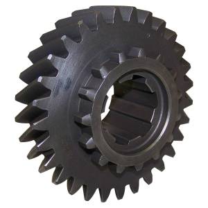 Crown Automotive Jeep Replacement Main Shaft Gear - J0809297