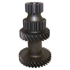 Crown Automotive Jeep Replacement Cluster Gear - J0906200