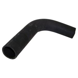 Crown Automotive Jeep Replacement Radiator Hose - J0906779