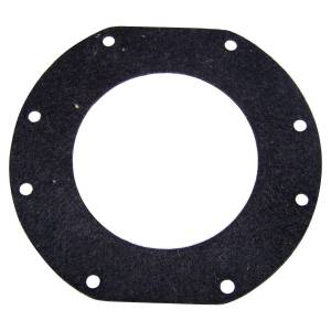 Crown Automotive Jeep Replacement Knuckle Seal - J0908005