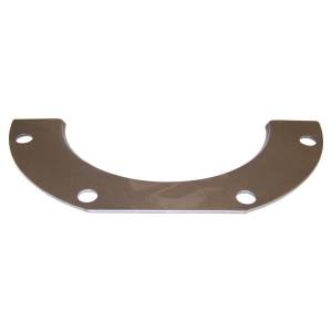 Crown Automotive Jeep Replacement Knuckle Seal Retaining Plate - J0908006