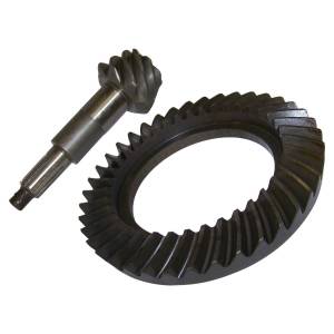 Crown Automotive Jeep Replacement Ring/Pinion - J0908331