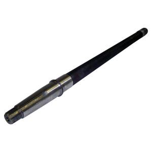 Crown Automotive Jeep Replacement Axle Shaft - J0909405