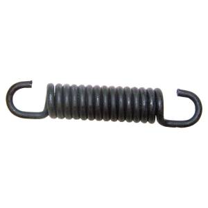 Crown Automotive Jeep Replacement Brake Shoe Return Spring - J0909889