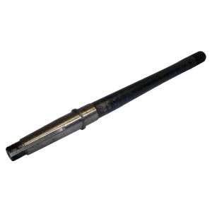 Crown Automotive Jeep Replacement Axle Shaft - J0912626