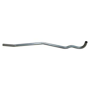 Crown Automotive Jeep Replacement Exhaust Pipe - J0916319