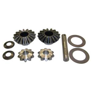 Crown Automotive Jeep Replacement Differential Gear Set - J0916361