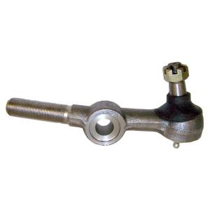 Crown Automotive Jeep Replacement Tie Rod End - J0918257