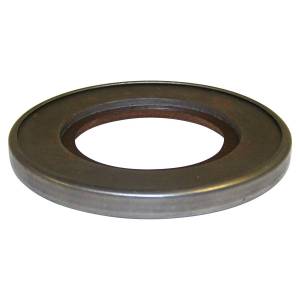 Crown Automotive Jeep Replacement Axle Shaft Seal - J0919317