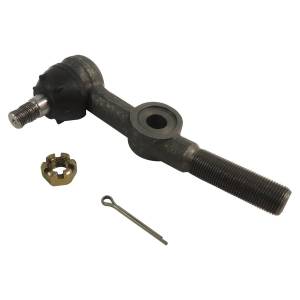 Crown Automotive Jeep Replacement Tie Rod End - J0920536