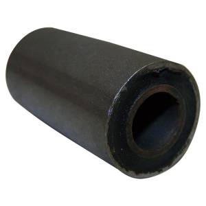 Crown Automotive Jeep Replacement Leaf Spring Bushing - J0921055