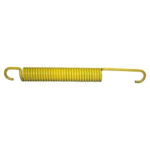 Crown Automotive Jeep Replacement Brake Shoe Return Spring - J0924057