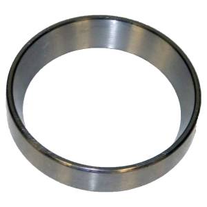 Crown Automotive Jeep Replacement Wheel Bearing Cup - J0925447