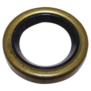 Crown Automotive Jeep Replacement Sector Shaft Seal - J0927645