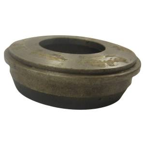 Crown Automotive Jeep Replacement Bearing Adapter - J0928477