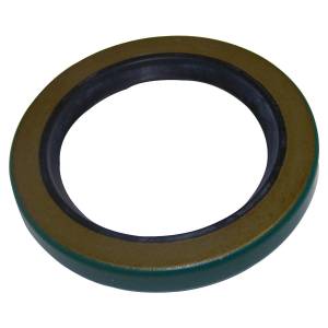 Crown Automotive Jeep Replacement Crankshaft Seal - J0931634