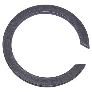 Crown Automotive Jeep Replacement Snap Ring - J0932107