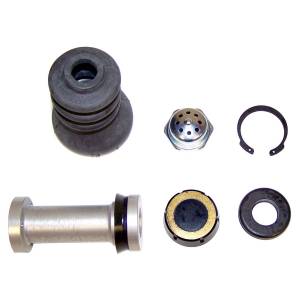 Crown Automotive Jeep Replacement Brake Master Cylinder Repair Kit - J0932833