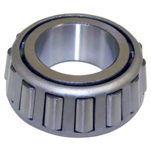 Crown Automotive Jeep Replacement Output Shaft Bearing - J0933737