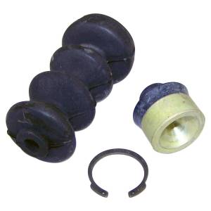 Crown Automotive Jeep Replacement Clutch Slave Cylinder Repair Kit - J0933747