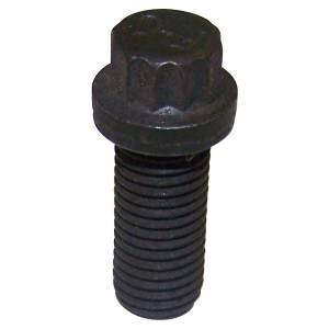 Crown Automotive Jeep Replacement Oil Collector Bolt - J0934497