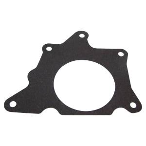 Crown Automotive Jeep Replacement Transfer Case Gasket - J0936615