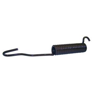 Crown Automotive Jeep Replacement Brake Shoe Return Spring - J0937953