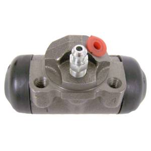 Crown Automotive Jeep Replacement Wheel Cylinder - J0937959