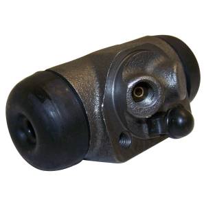 Crown Automotive Jeep Replacement Wheel Cylinder - J0938115