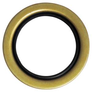 Crown Automotive Jeep Replacement Hub Seal - J0938151