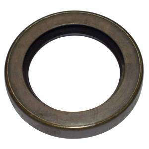 Crown Automotive Jeep Replacement Output Seal - J0939335