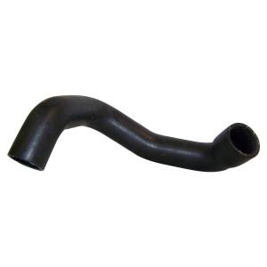 Crown Automotive Jeep Replacement Radiator Hose - J0940398