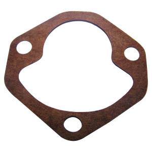 Crown Automotive Jeep Replacement Steering Box Gasket - J0940522