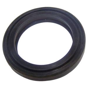 Crown Automotive Jeep Replacement Sector Shaft Seal - J0940555