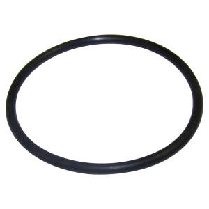 Crown Automotive Jeep Replacement Fuel Sending Unit O-Ring - J0941521