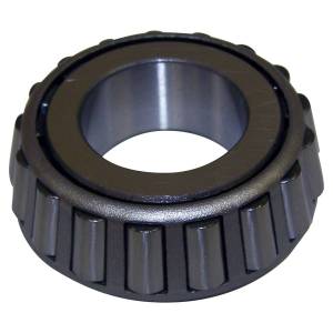 Crown Automotive Jeep Replacement Output Shaft Bearing - J0942113