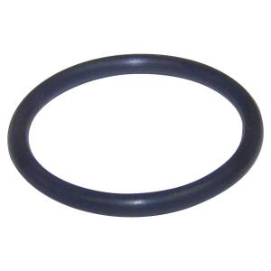 Crown Automotive Jeep Replacement Intermediate Shaft Seal - J0942114