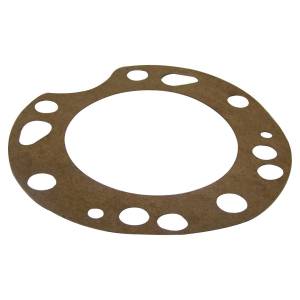 Crown Automotive Jeep Replacement Axle Shaft Gasket - J0942903