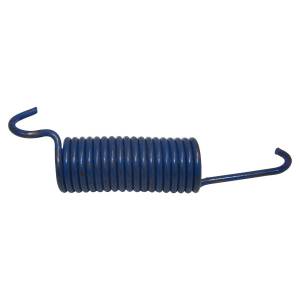 Crown Automotive Jeep Replacement Brake Shoe Return Spring - J0943136