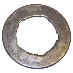 Crown Automotive Jeep Replacement Reverse Idler Washer - J0944334