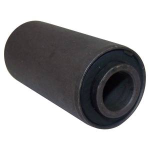 Crown Automotive Jeep Replacement Leaf Spring Bushing - J0944870