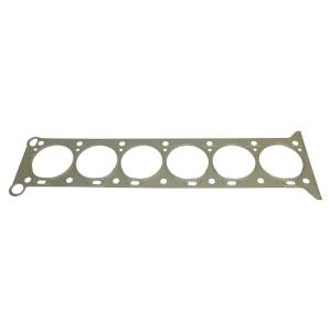 Crown Automotive Jeep Replacement Cylinder Head Gasket - J0945519